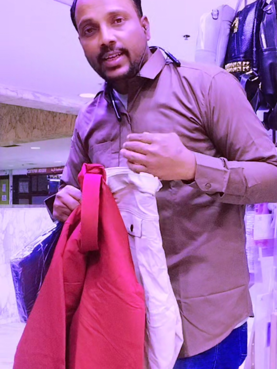 @Sajeedshaik427