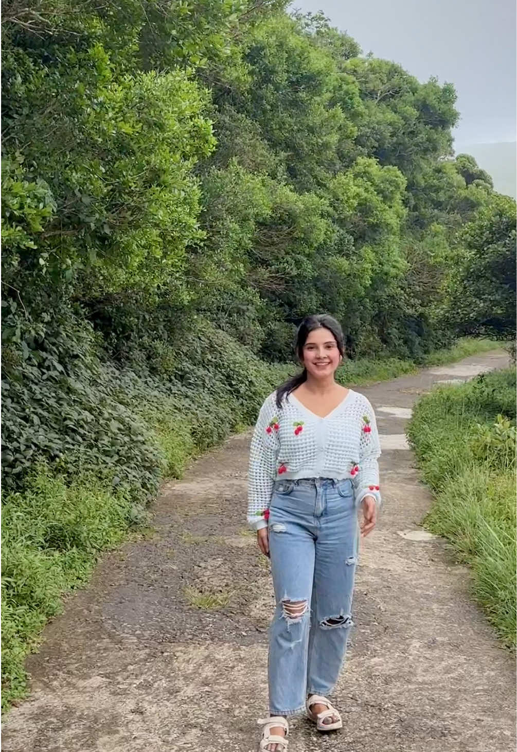 @Hansika Subasinha