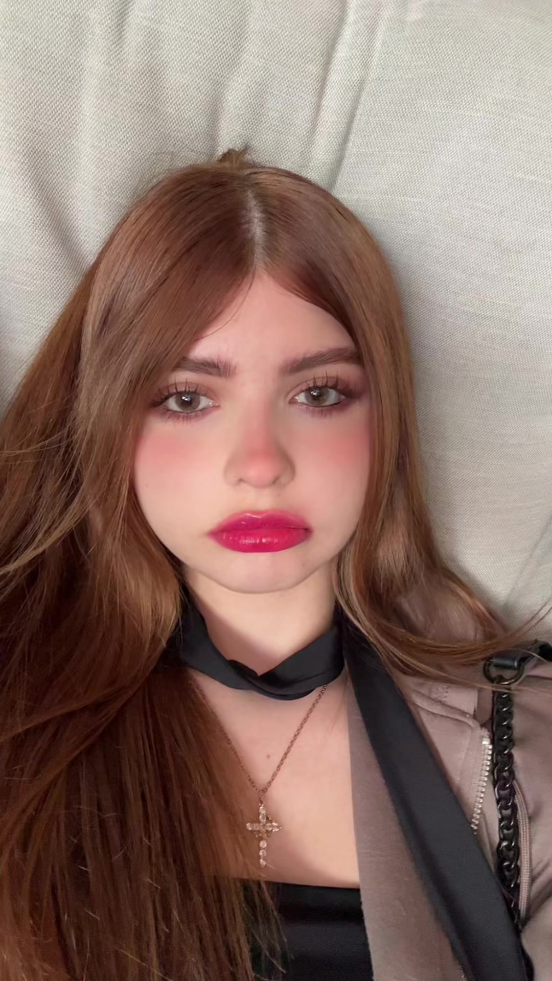 @｡ 𝐼𝓈𝒶𝒷𝑒𝓁𝓁𝒶 ｡