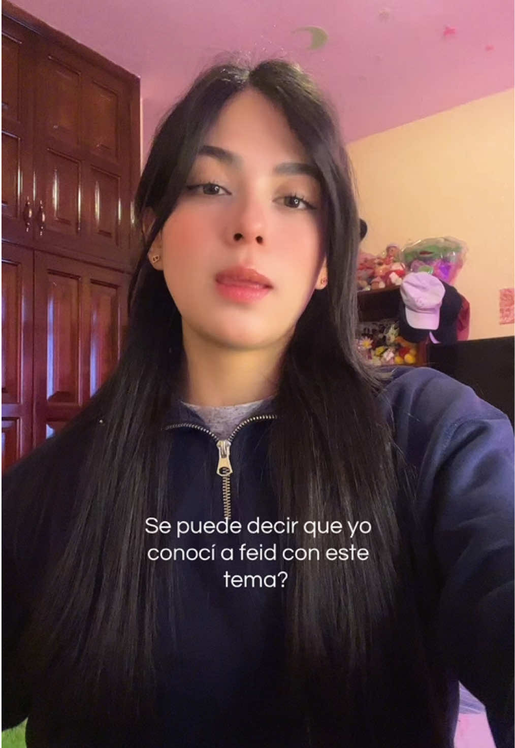 @Abigail Ortizl