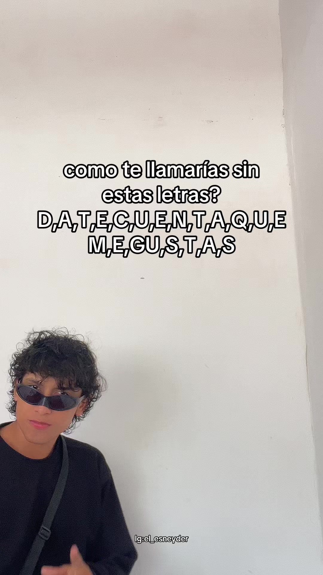 @Esneyder