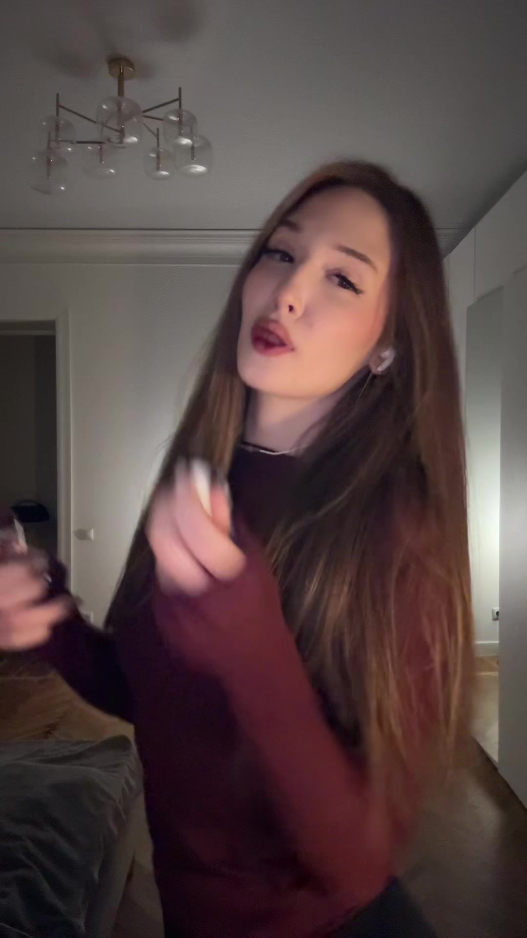 @тгк:daryaars 🤍