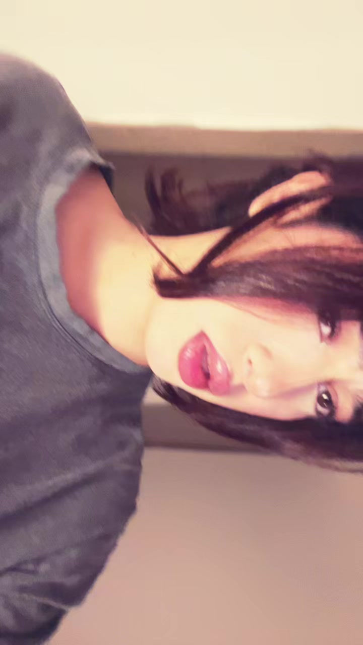 @𝒮𝓌𝑒𝑒𝓉 𝒱𝑒𝓃𝑜𝓂 ♈️🦂