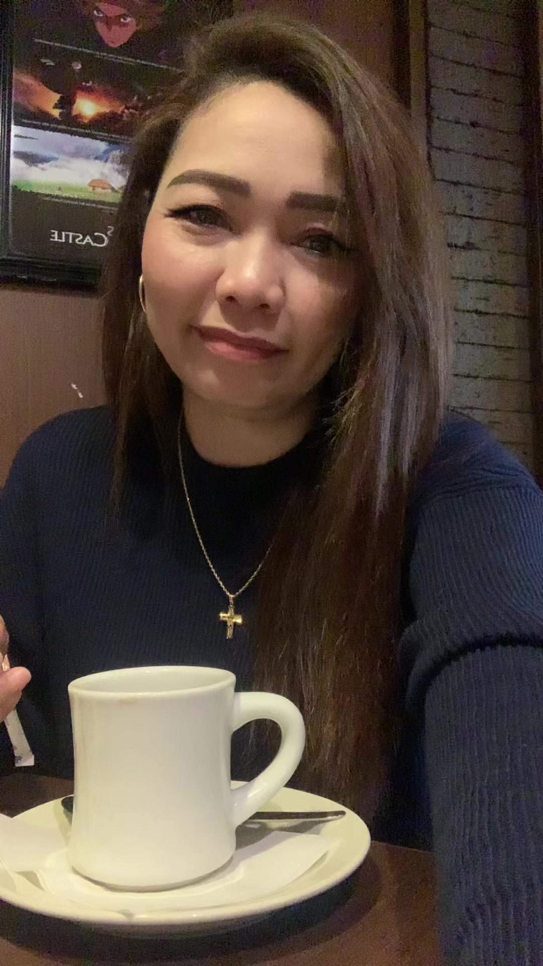 @Virgo91🇵🇭🇯🇵