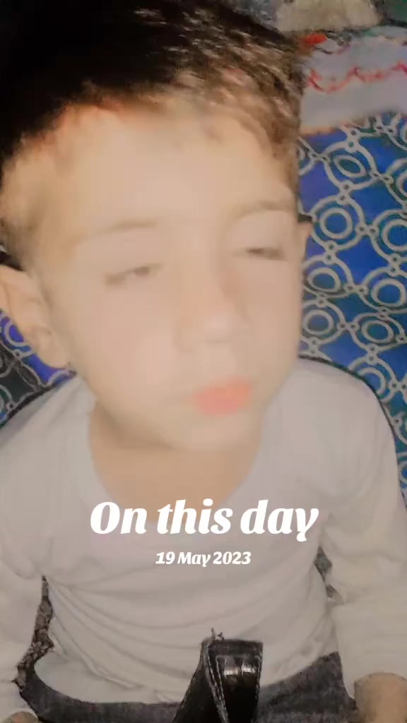 @🌹❤️کرن  جٹی&hearts;️🌹