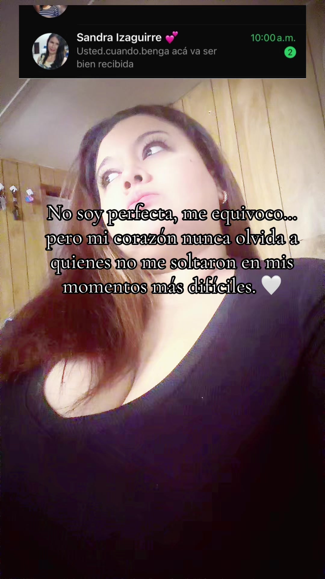 @TEJADA ✨️