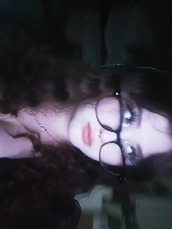 @xettep@
