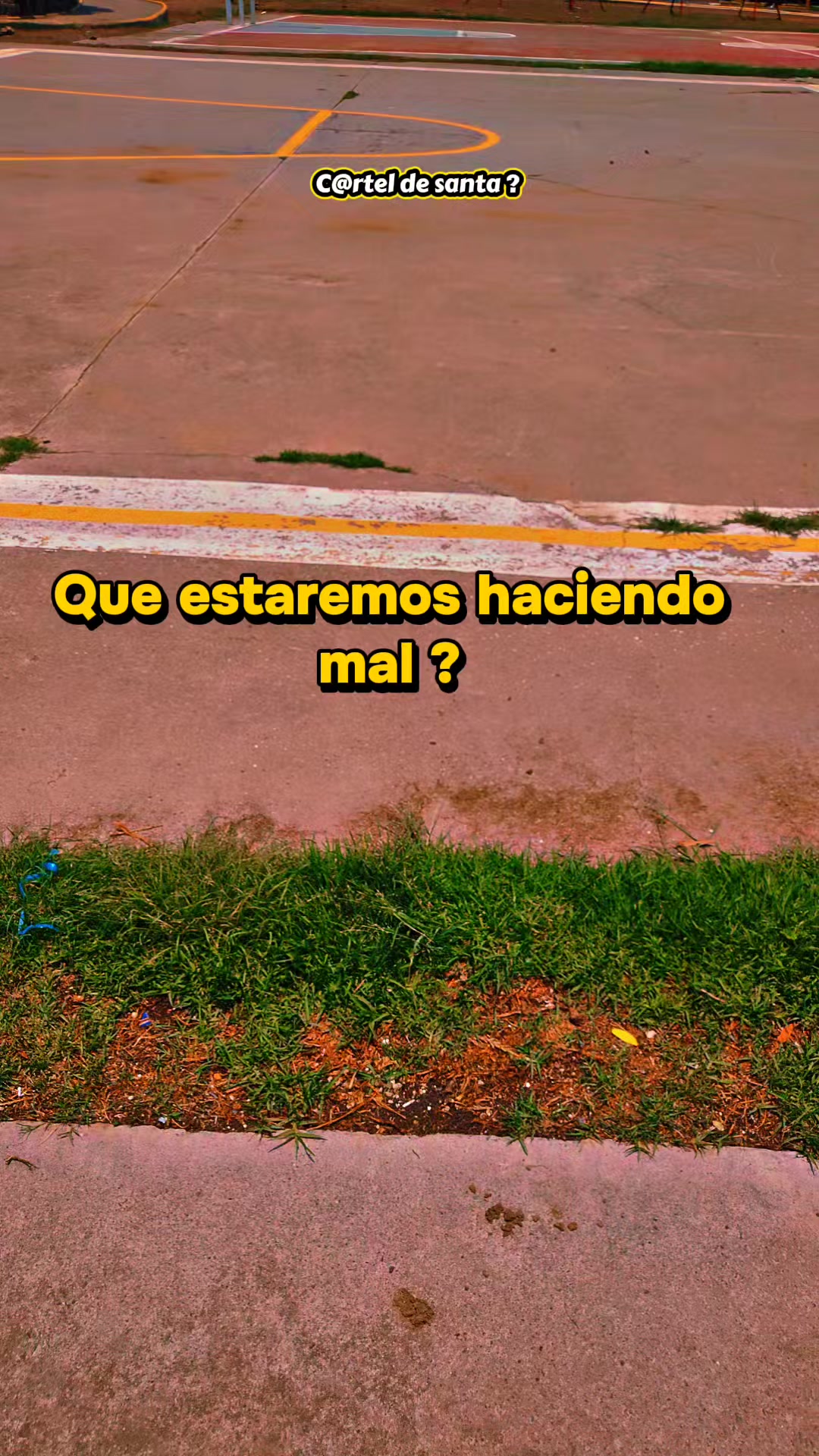 @El yako