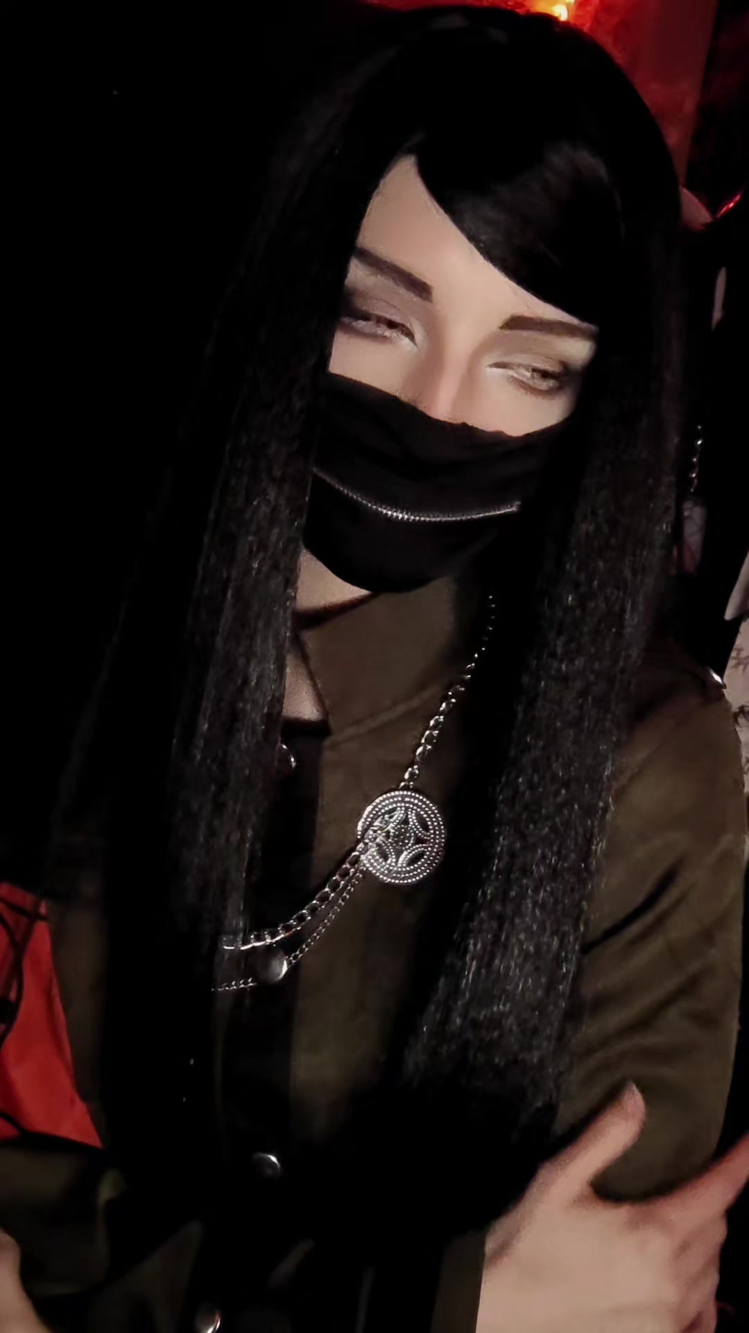 @Toru