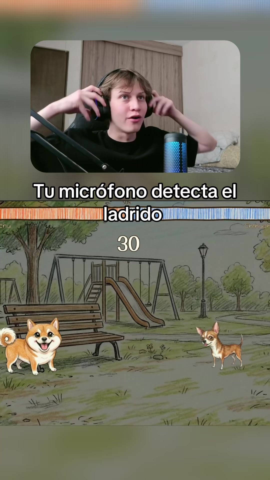 @Franquix1