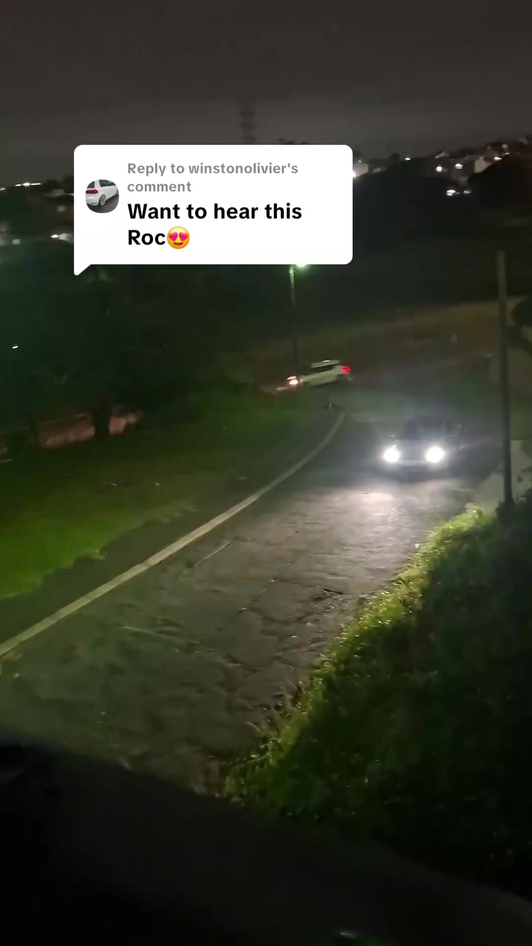@Denzils Auto