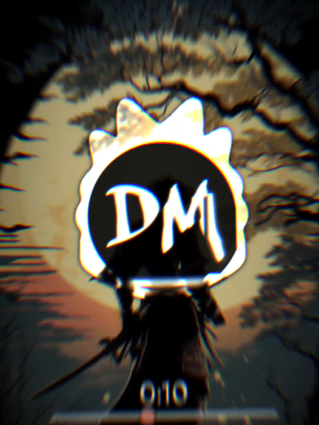 @D R I M E