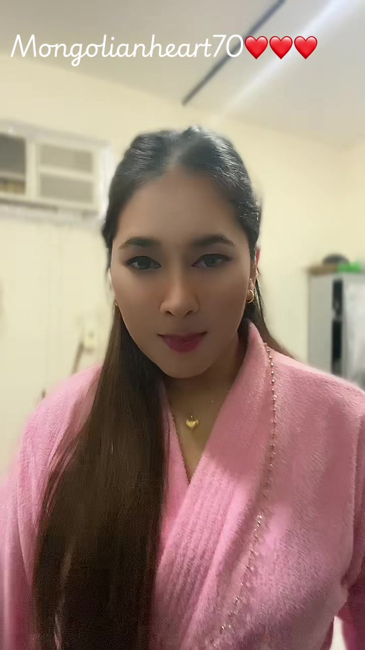 @Salina07❤️❤️❤️