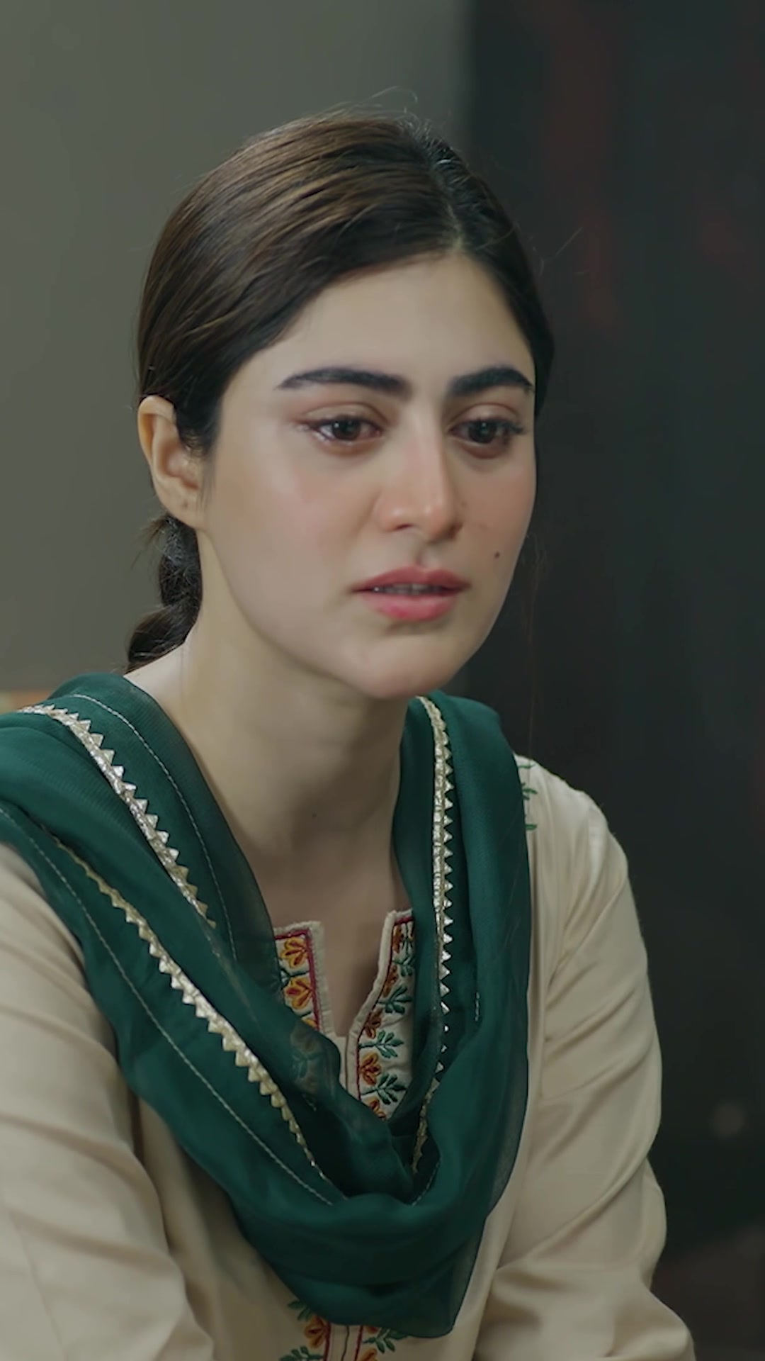 @ARY DIGITAL