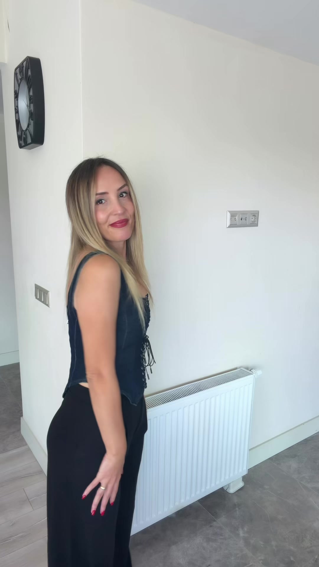 @G&uuml;lşah &Ccedil;ayan Murat