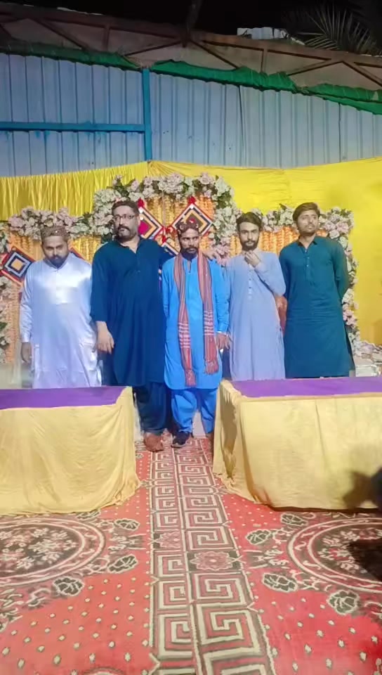 @Shan Matmi