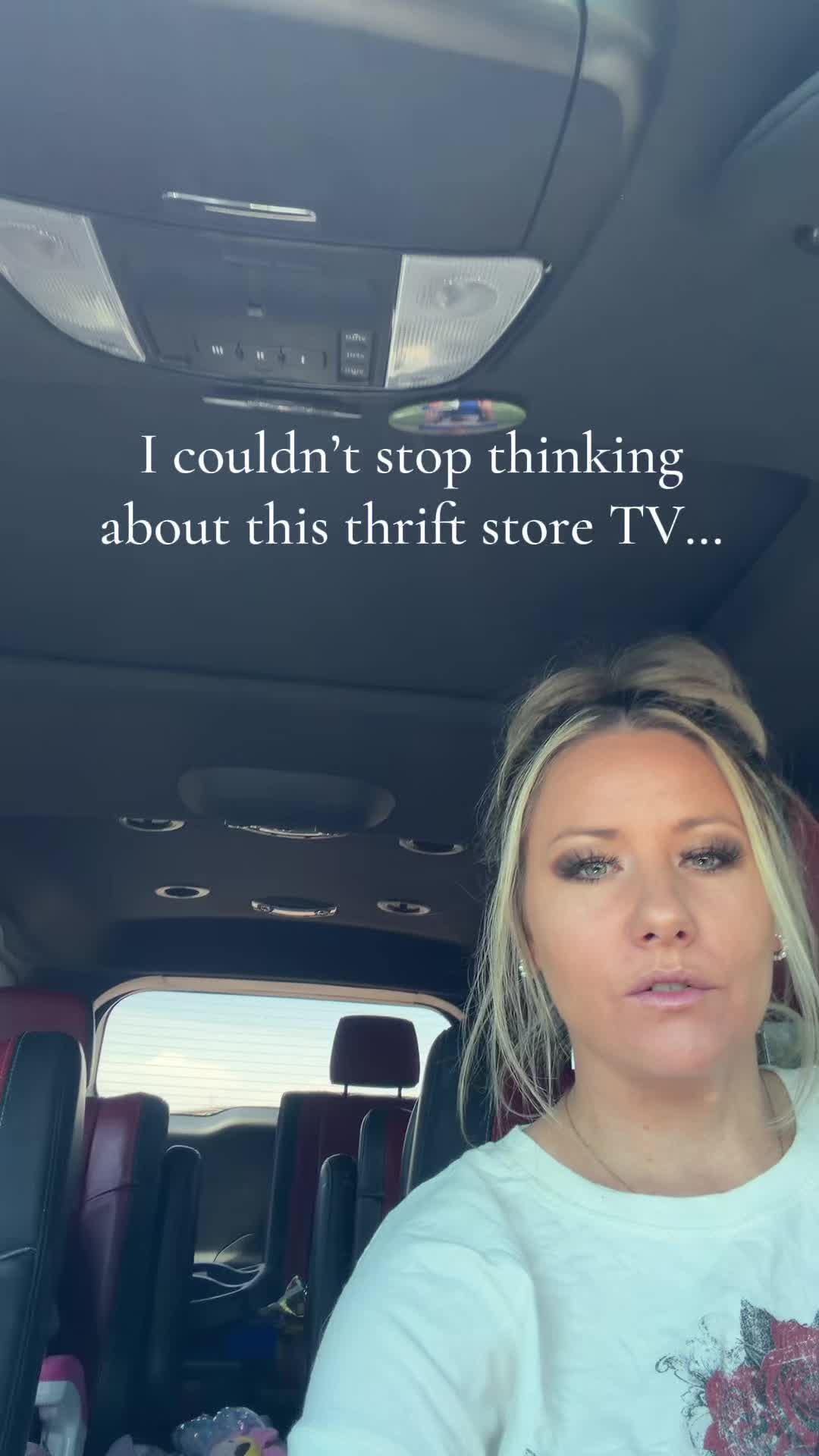 @🌻&dagger;HealthyHearted𝓂♡𝓂𝓂𝒶&dagger;🌻