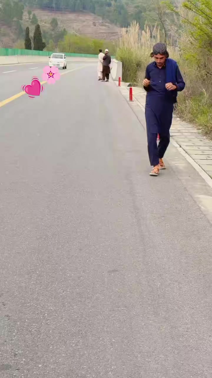 @💫 اتنگوادی 🚩