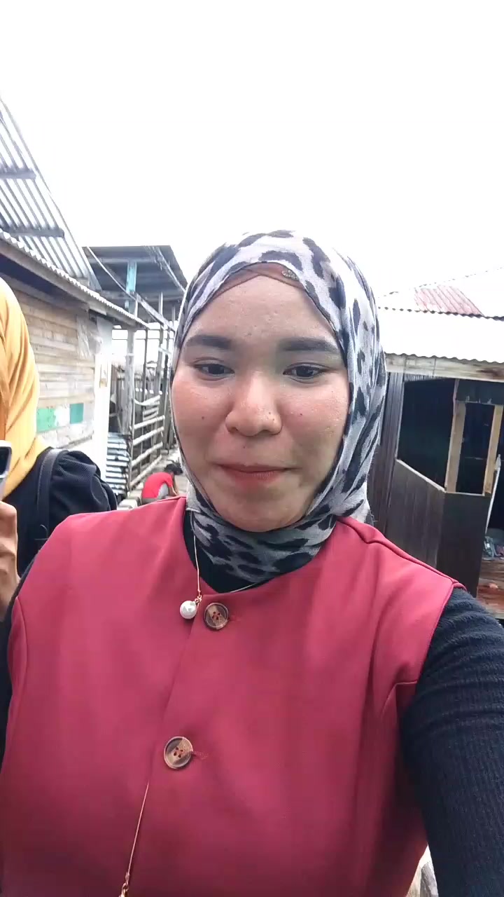@Yani CL