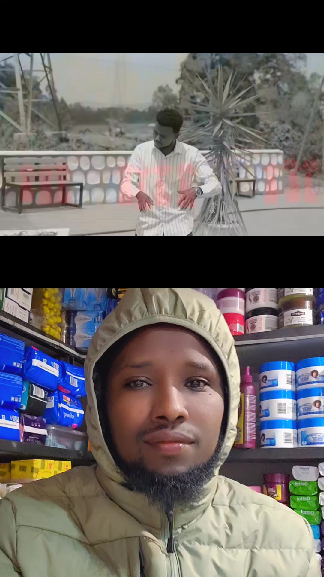 @Ð🌍Ť Life ✨️