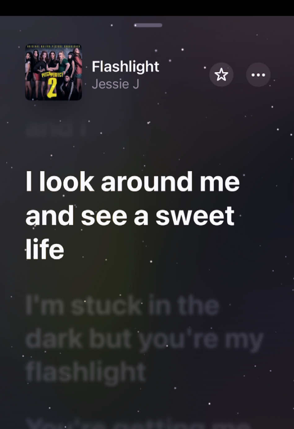 @devotion.lyrics