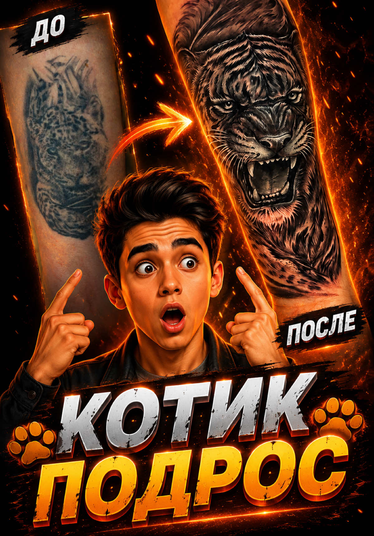 @Тату Одесса