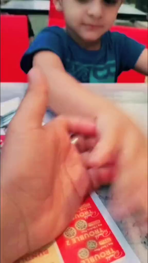 @RajaDanish🇪🇦