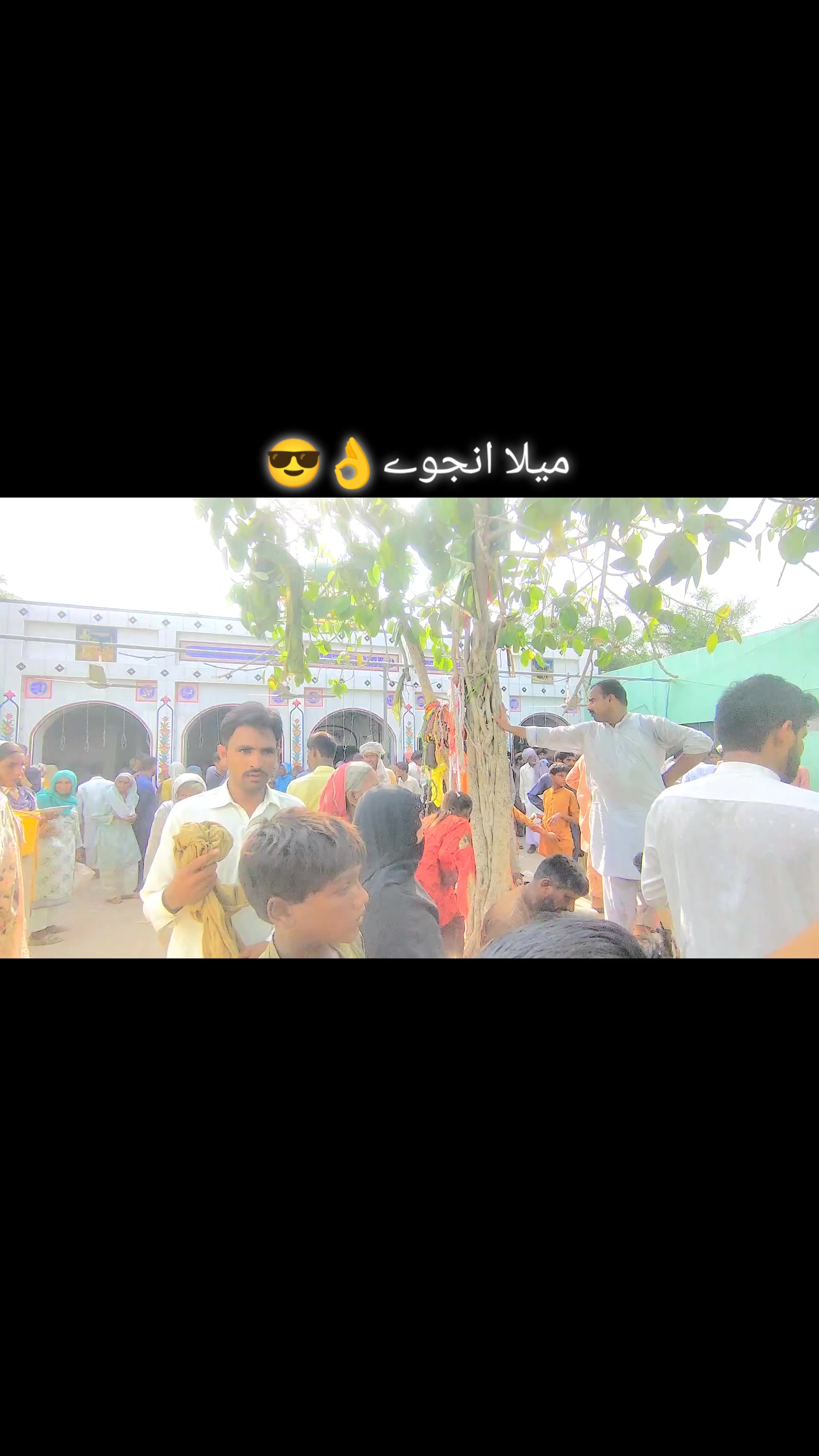 @✨🥀(§فخرےپتوکی)✨🦅BABAR👑