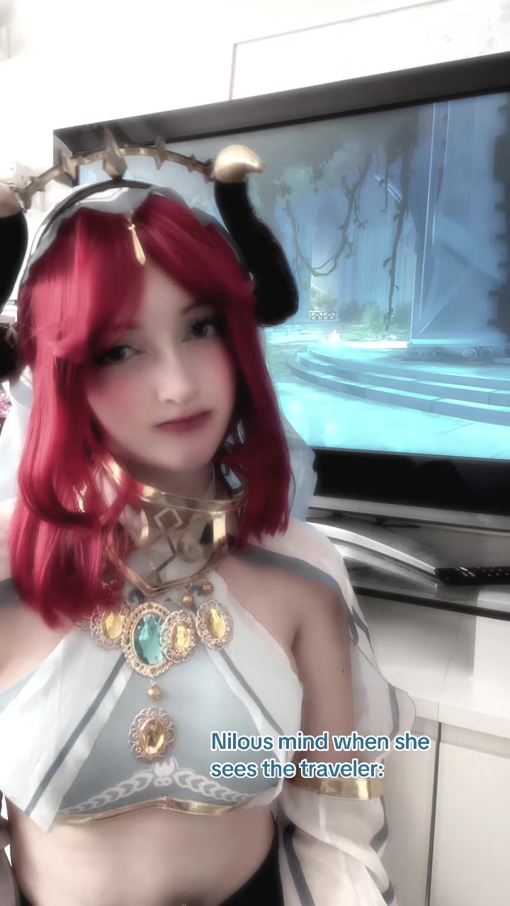 @Axolotl