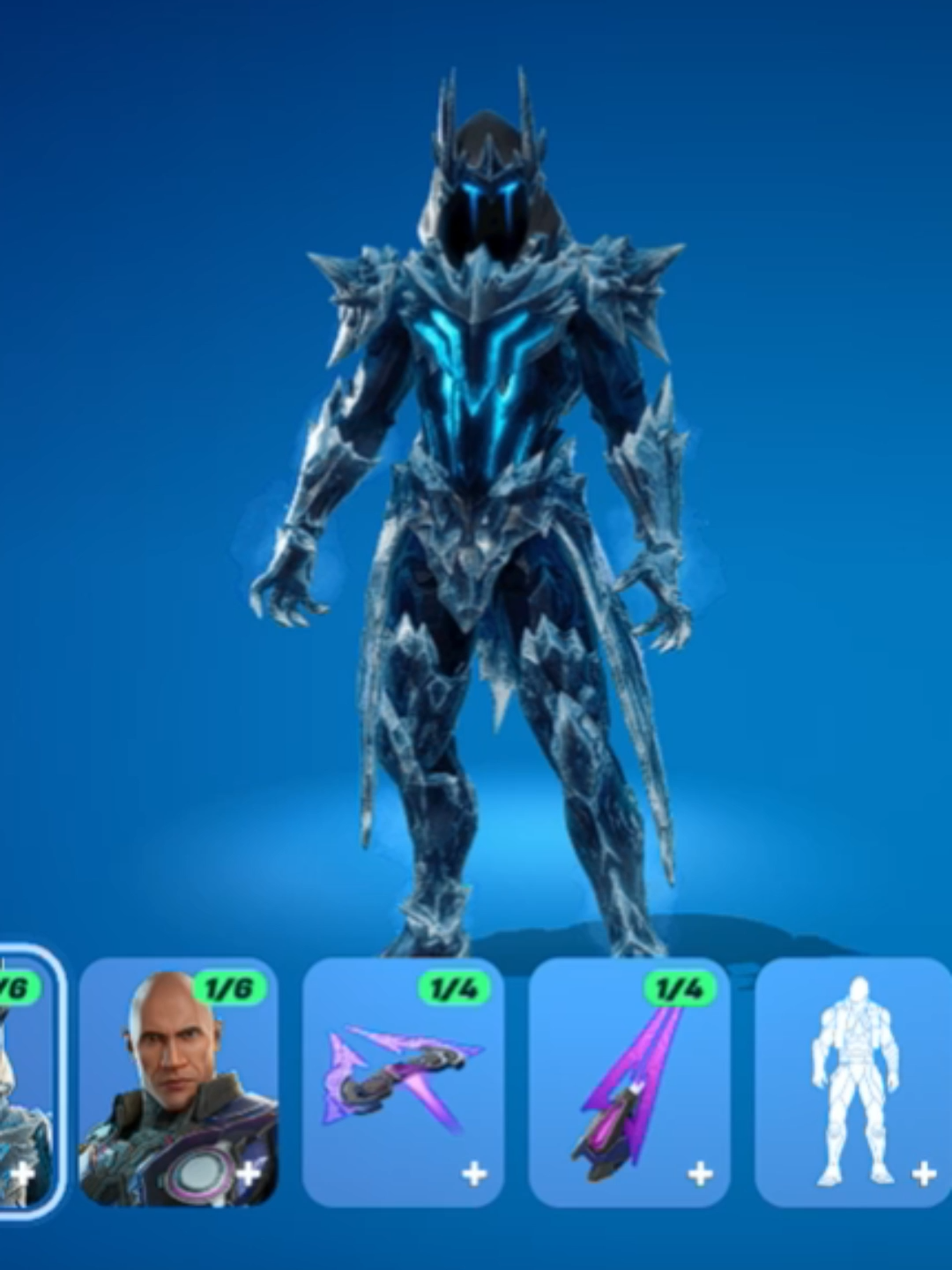 @PiojasoGames
