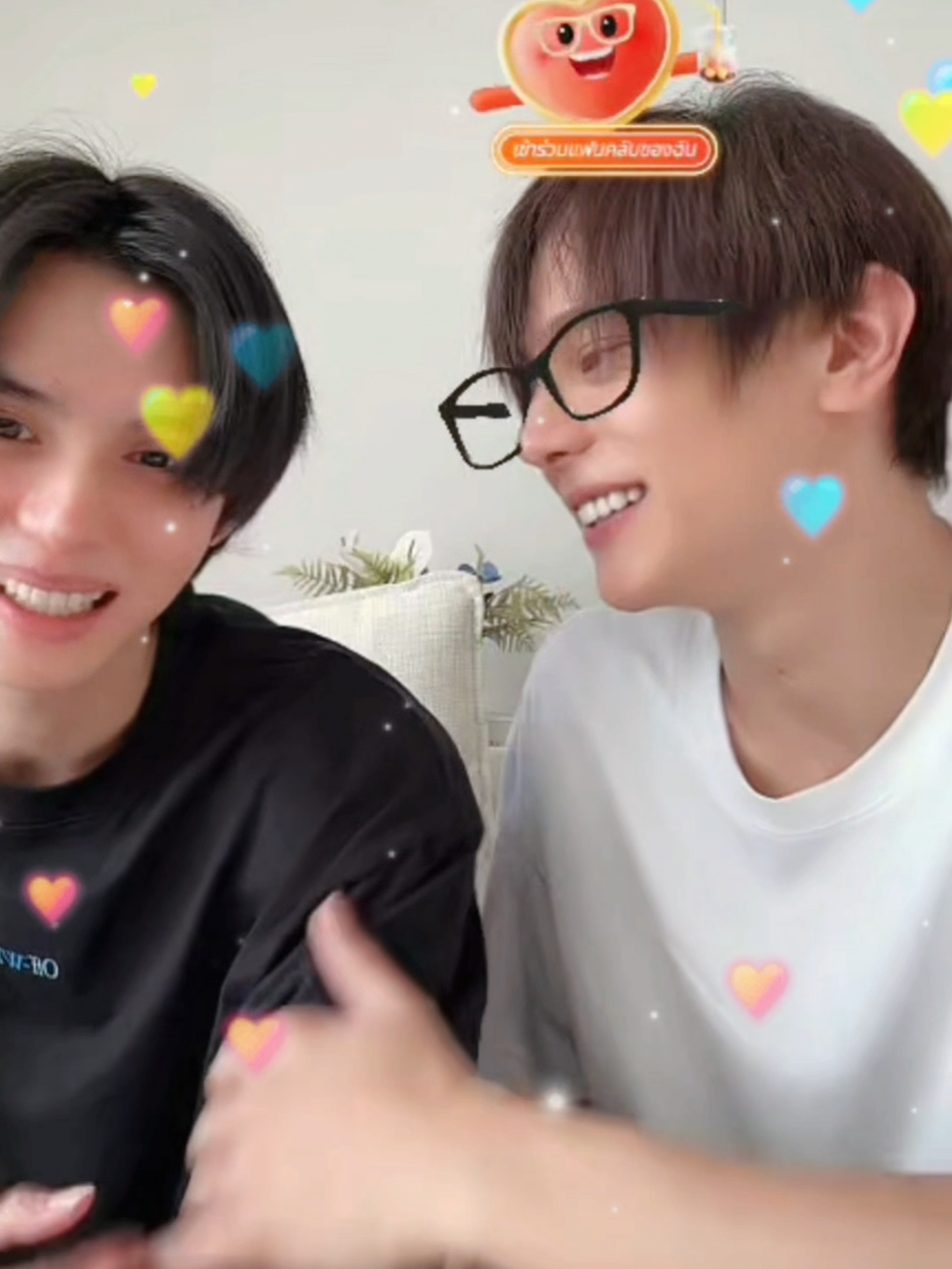 @🎀 อ้อแอ้ 🎀
