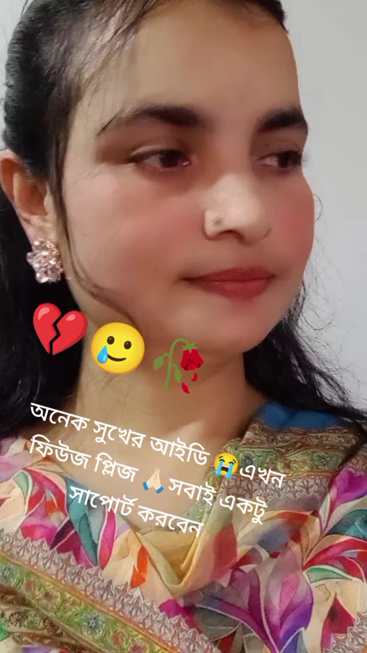 @nazma