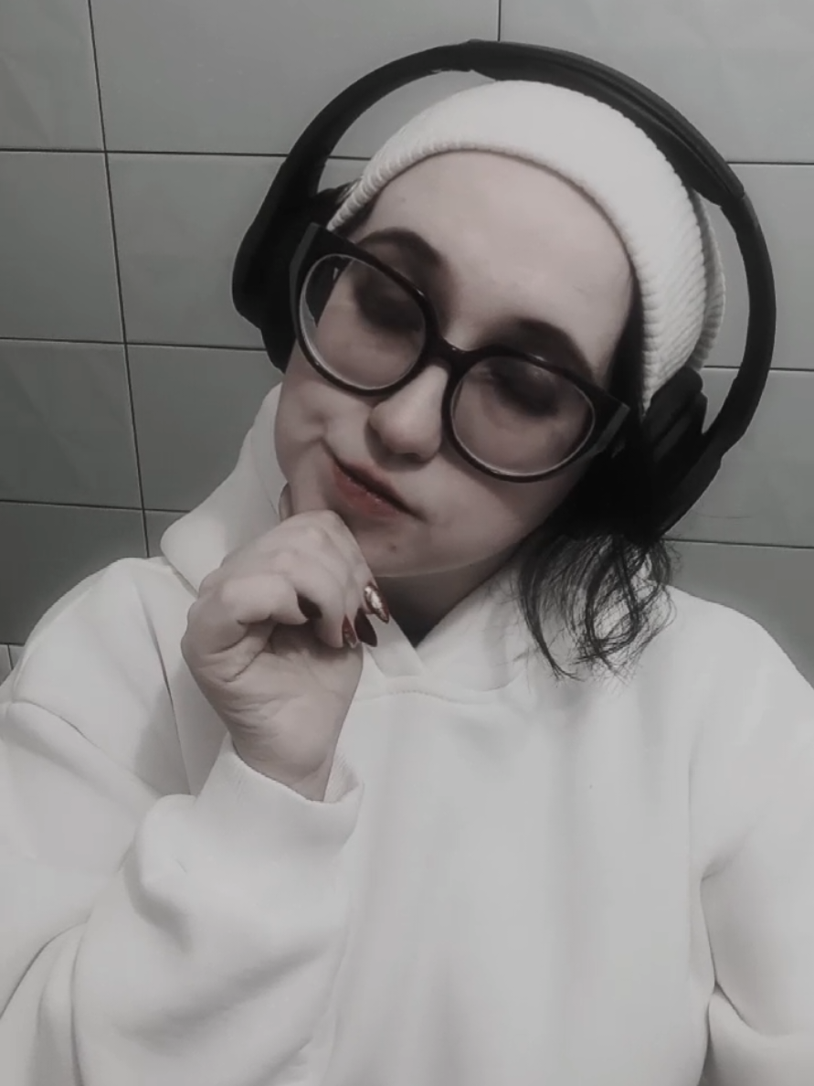 @Анжо