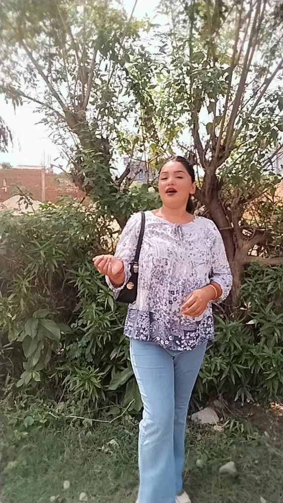 @Sabitri Sunuar