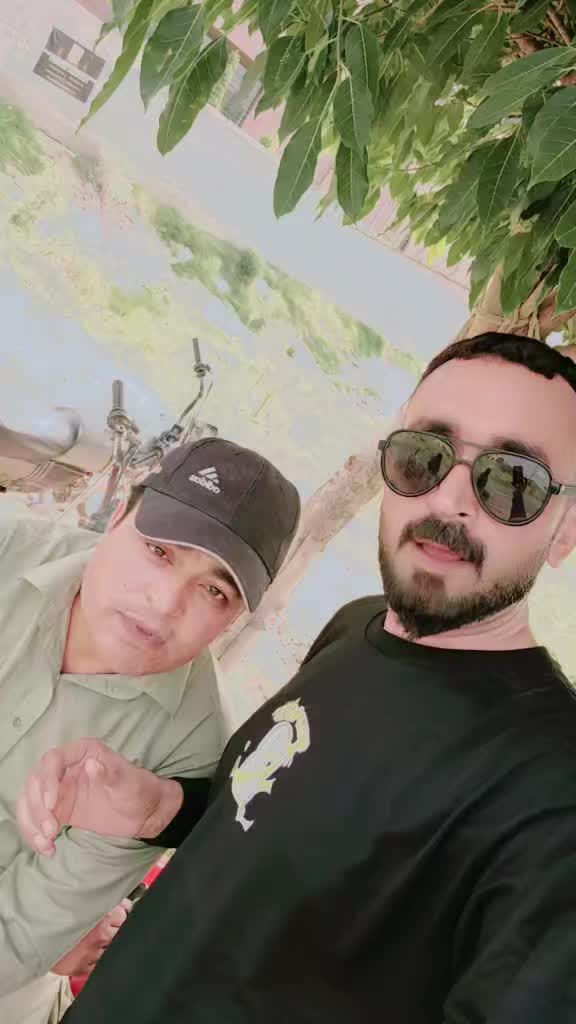 @Nadeemluky
