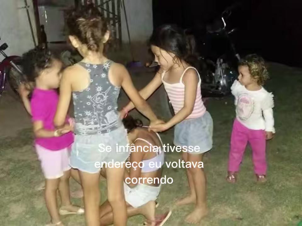 @Mam&atilde;e_da_isa🩷