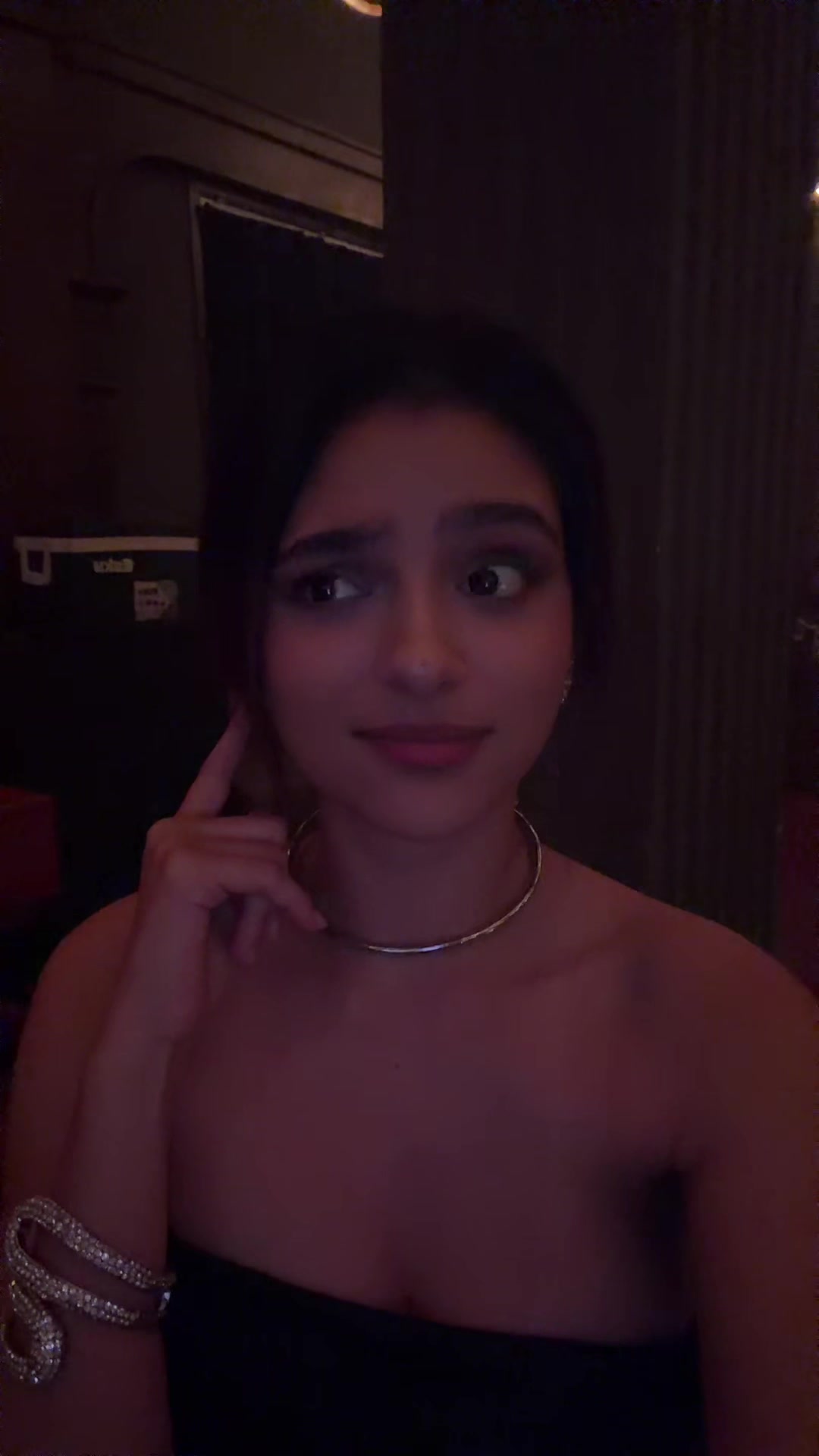 @Angely