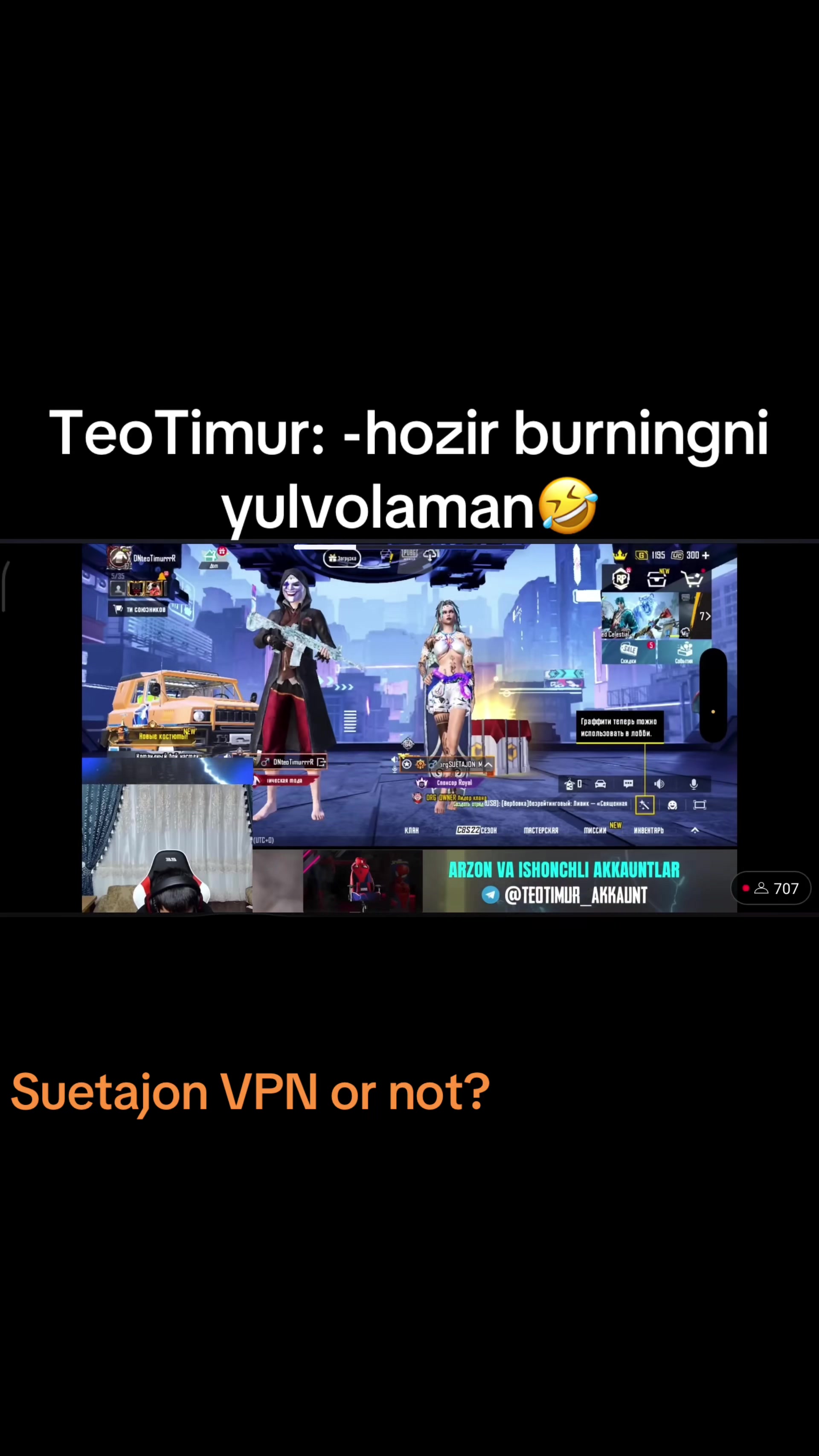@t1ktok_zero