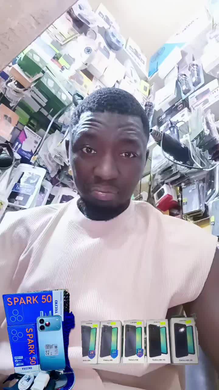 @abib Tour&eacute; Saloum Saloum