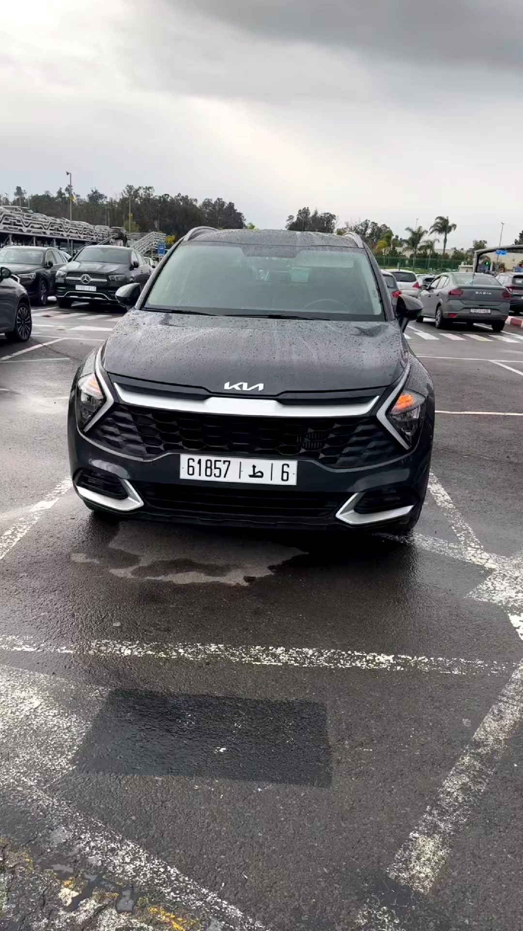 @Safouan_Luxury_Car🚘🚘