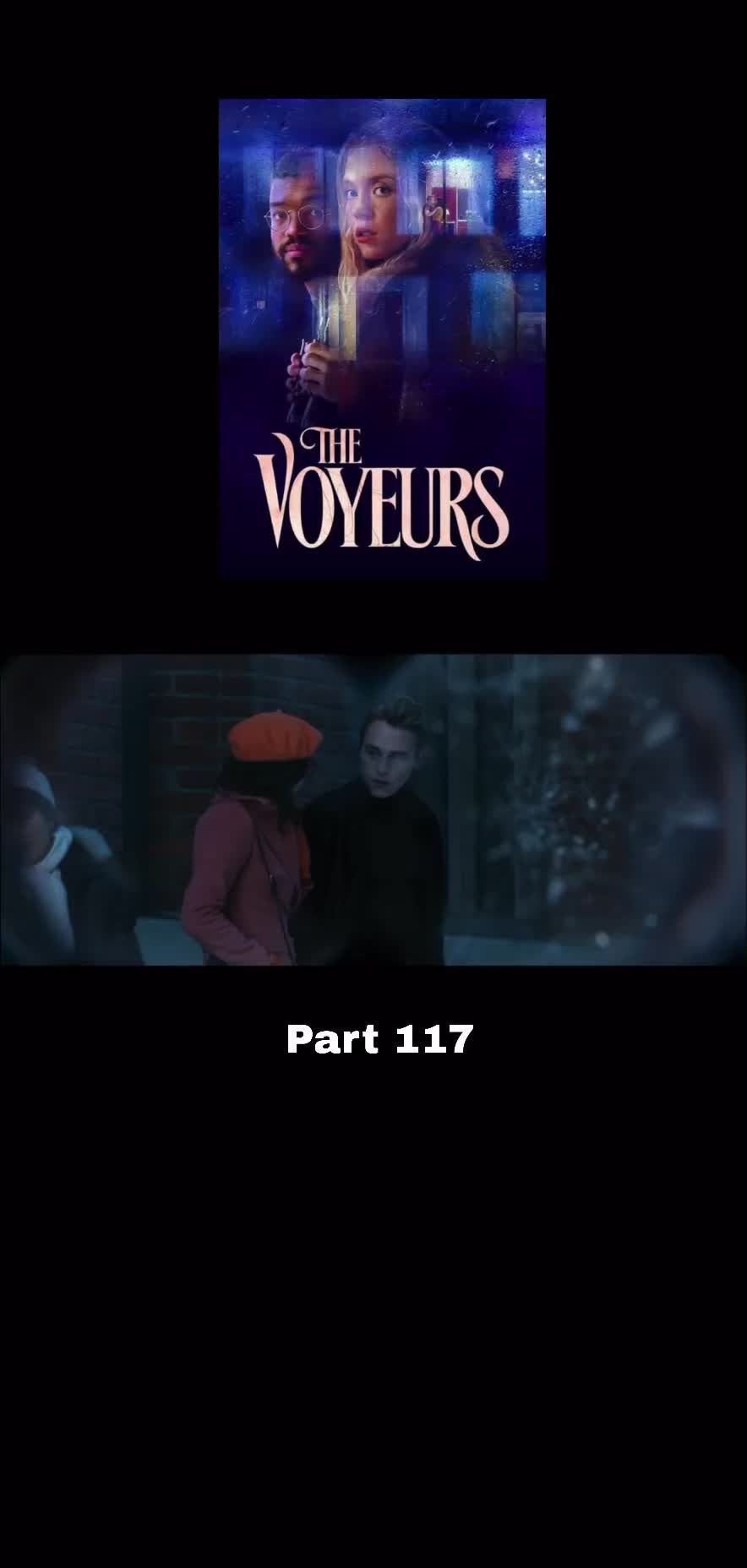 @movies__entertainment2