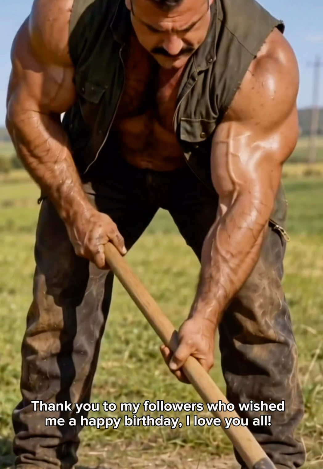 @francisco dominguez(wrestler)