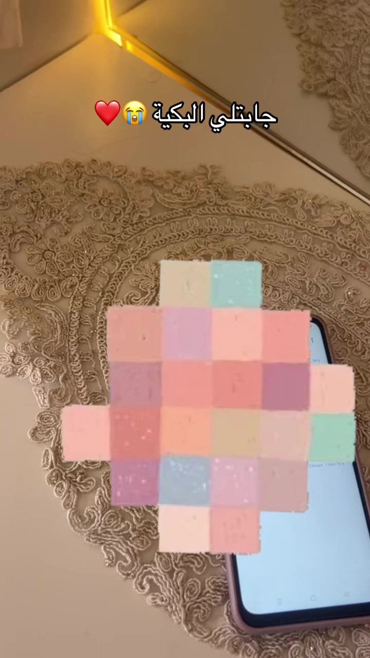 @fatihamakeupartist31
