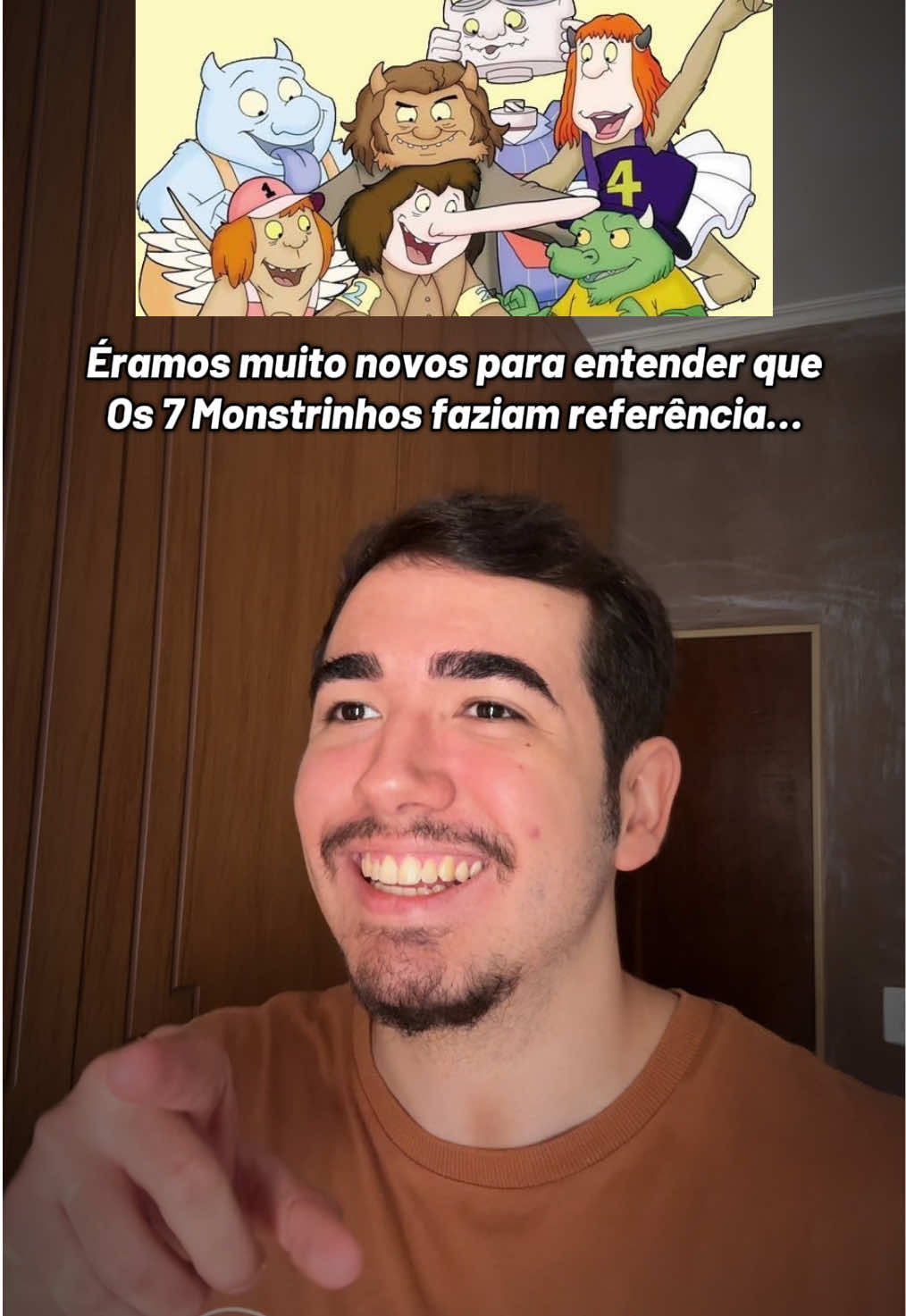 @Tatoteconta