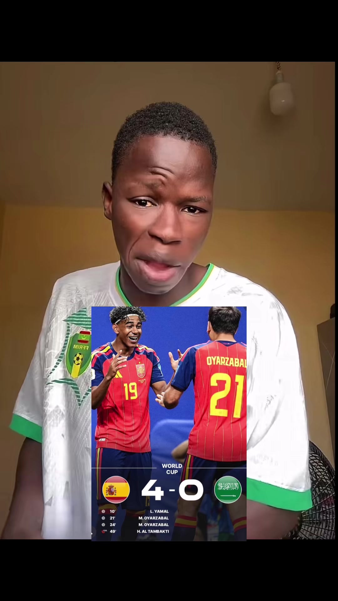 @NUEVO_13