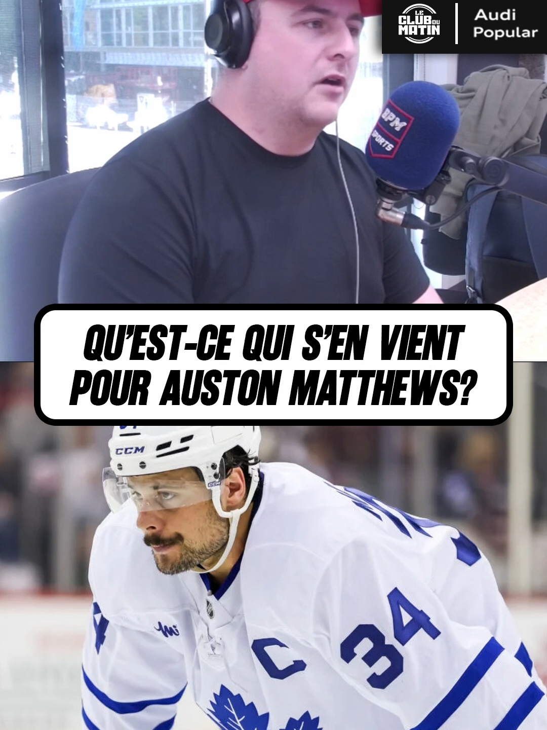 @BPMSPORTSRADIO