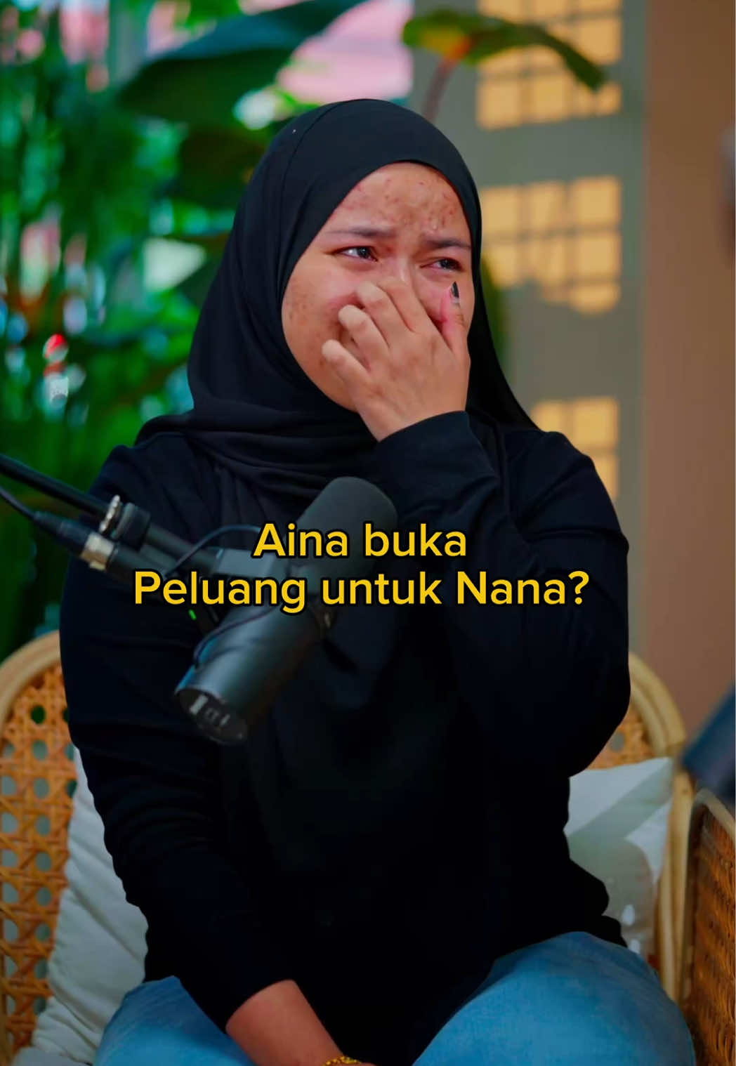 @AINAA