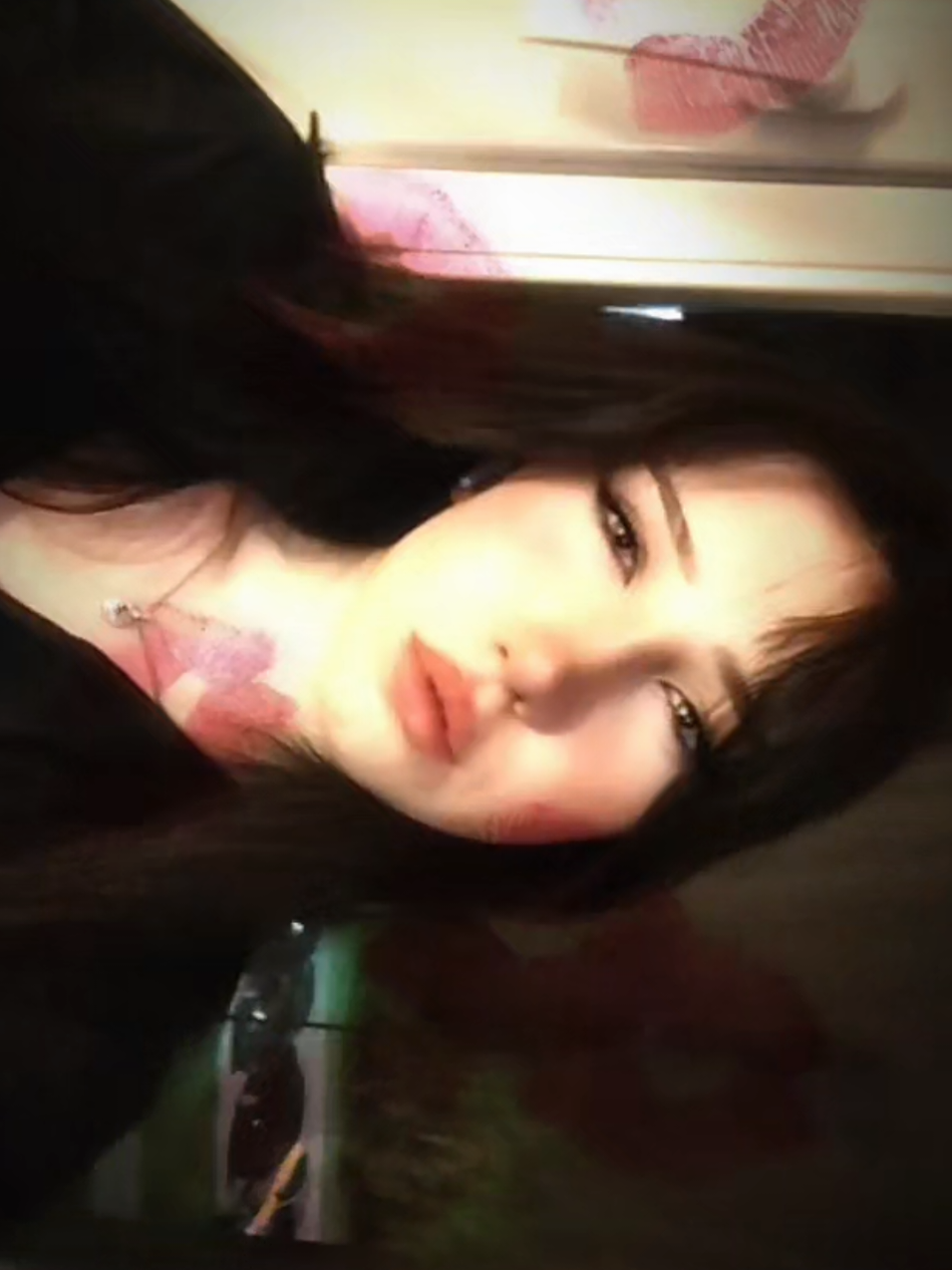 @Кейт💋