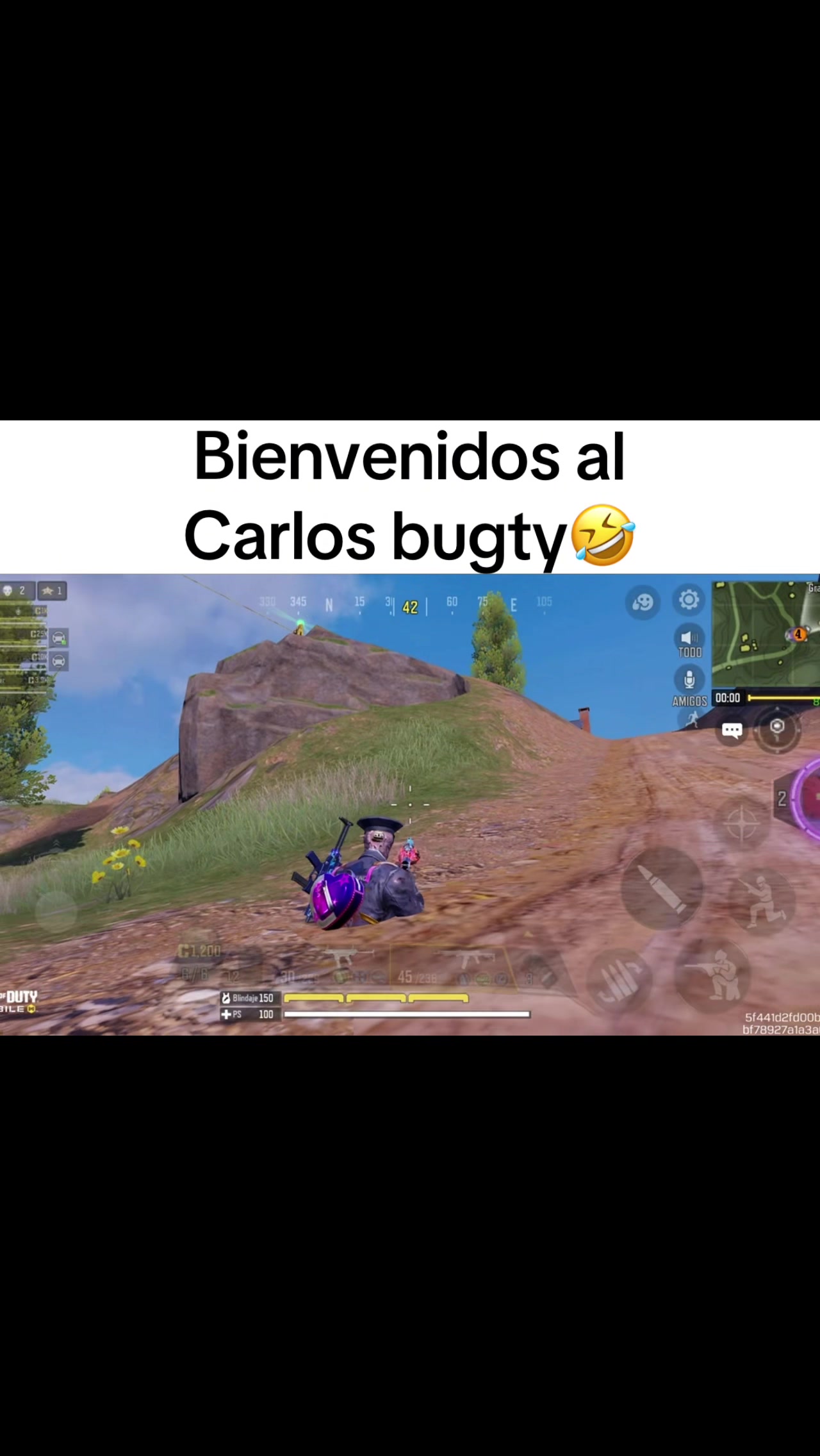 @ᘻ𝕚𝕟𝕚_𝕋&oslash;𝕩𝕚☾𝕒