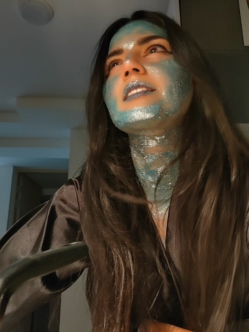 @VIOLETTASOYYO